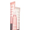 Primera [프리메라]NEW 피디알엔-나이아 립세럼 [Primera] NEW PDRN-Niacin Lip Serum