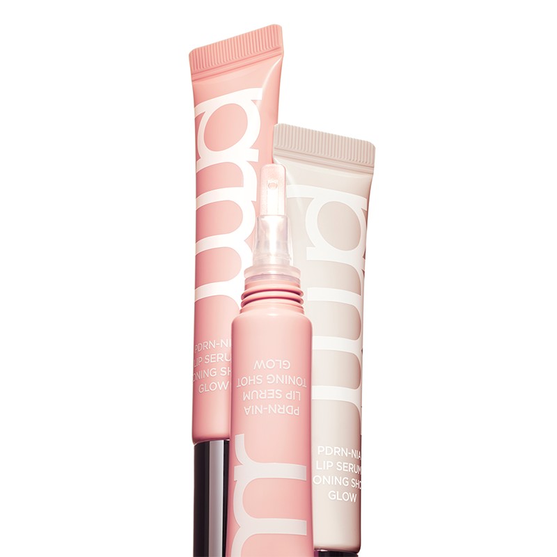 Primera [프리메라]NEW 피디알엔-나이아 립세럼 [Primera] NEW PDRN-Niacin Lip Serum