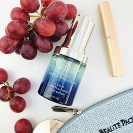 Beauté Pacifique - Paradox Serum - Submersive Serum - Intensive Anti-Ageing Serum - Danish Skin Care - 30 ml