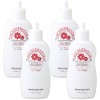 Hair Accelerator F (Floral Scent), 5.1 fl oz (150 ml),