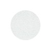STALEKS PRO Pododisco Pododisco L Expert 25 mm Sanding Discs