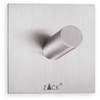 ZACK | ZACK 40205 DUPLO Towel Hook (Square)