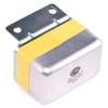HELLA 5DR 004 243-111 Alternator Regulator - 12V