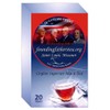 Founding Fathers Tea Ceylon Superior Black Tea
