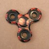 EEEMART FIDGET SPINNERS - Assorted Designs! - Emoji