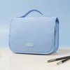피카소 트래블 행잉 파우치 Picasso Travel Hanging Pouch