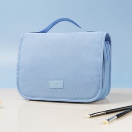 피카소 트래블 행잉 파우치 Picasso Travel Hanging Pouch