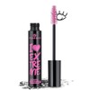 Essence I Love Extreme Volume Mascara 48751 10 ml (Negro)