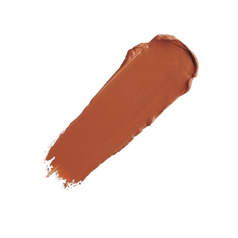 Napoleon Perdis The One Concealer 3.5ml - Deep Peach