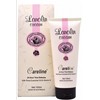 Careline Lanolin Cream with Rose Essential Oil and Vitamin E Tube 100mL
