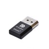 EVanlak DisplayPort Headless Ghost Display Emulator for PC 4K DP