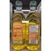 Generic Generic Carlini Olive Oil 16.9fl oz 500ml (Two Bottles)