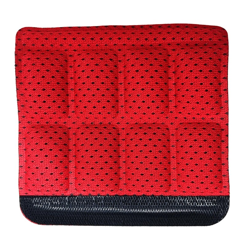 Helmet Chin Straps Jaw Pads Chin Pad Soft Foam Sponge