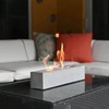 5 Pcs Ceramic Wool Wick Sponge to Extend Burn Time
