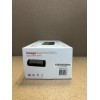 Ambir ImageScan Pro 687ix [Brand New Never Used]
