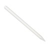 For IOS Tablet Stylus White Magnetic Tip Replaceable Low Delay