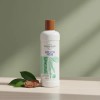 Stanhome Fresca Pie 300 Ml Nuevo Descanso Piernas