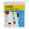 RTG39020 - Redi-Tag Laser Index Tab