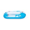 Bestway Floating Friends Children's Inflatable Boat 102 x 69 cm