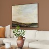 Magnolia Home by Joanna Gaines Classic Interior Wall, Ceiling, Trim