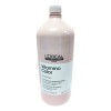 Shampoo Loréal Vitamino Color 1.500ml - Para Cabello Teñido