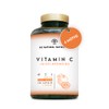 Vitamin C Tablets 1000mg High Dose + Bioflavonoids - High