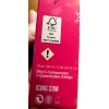 Icing CBI Distributing Corp.~Icing 24 Faux Nails Vegan Pink, Tan,