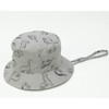 Foruhoo Baby Sun Hat Children's Hat Summer Hat for Boys