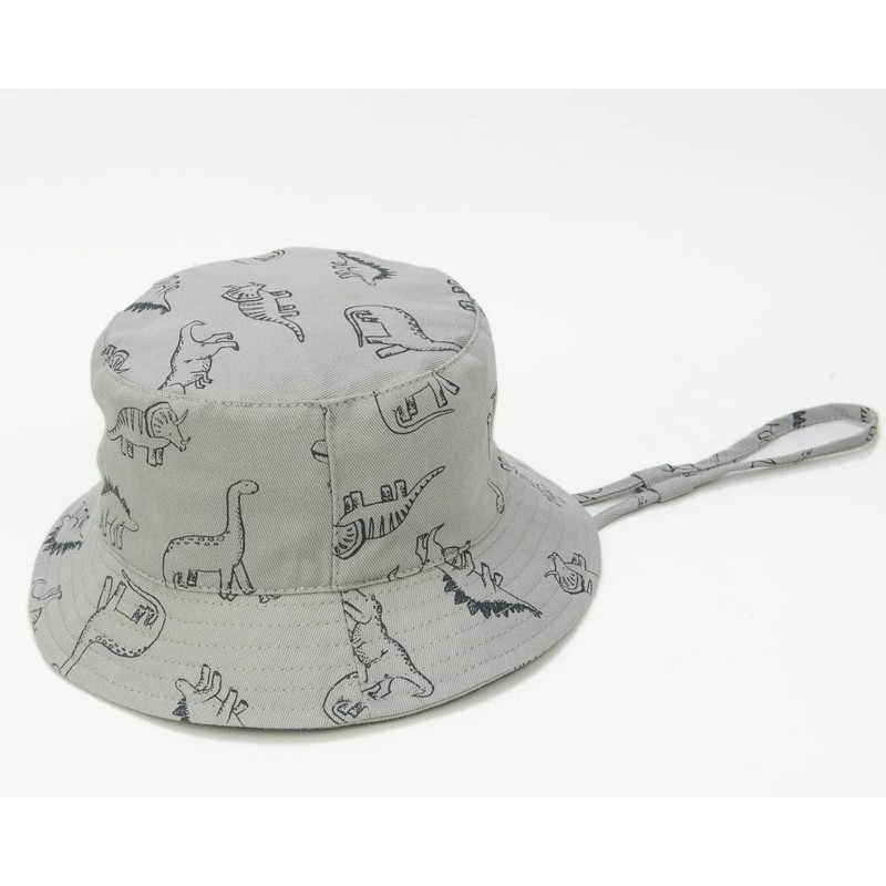 Foruhoo Baby Sun Hat Children's Hat Summer Hat for Boys