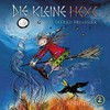 Die Kleine Hexe, Folge 2