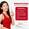 Bio Mystery Retinol 0.05 Fusion Cream With Bakuchiol (40 Gram