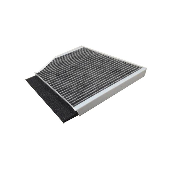 PURFLUX Cabin Air Filter Activated Carbon AHC483