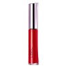 Labial Liquiedo L Bel Forever Stay Exquisite 36h