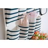 EBETA E Hanging Organiser Door Wall Organiser Utensil Bag Hanging