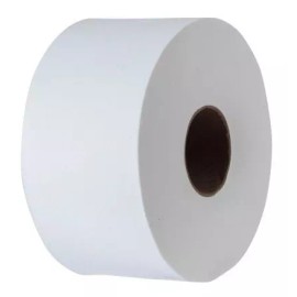 Tork Higiénico En Bobina Tork Premium Caja 6 Rollos De 200mts C/u