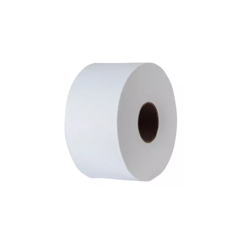 Tork Higiénico En Bobina Tork Premium Caja 6 Rollos De