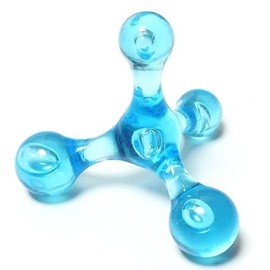 Massage Chair Blue-Tooth Connection and Speaker, Recliner with Zero Gravity with Full Body Air Pressure, Easy to Use at Home and in The Office