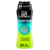 Downy Unstopables Fusions In-Wash Laundry Scent Booster Beads, Twilight and