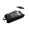Power4Laptops Power Supply Laptop Charger Compatible with Dell Inspiron N5110