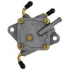 NICHE Fuel Pump for Ski-Doo MXZ 440 380F 380 500