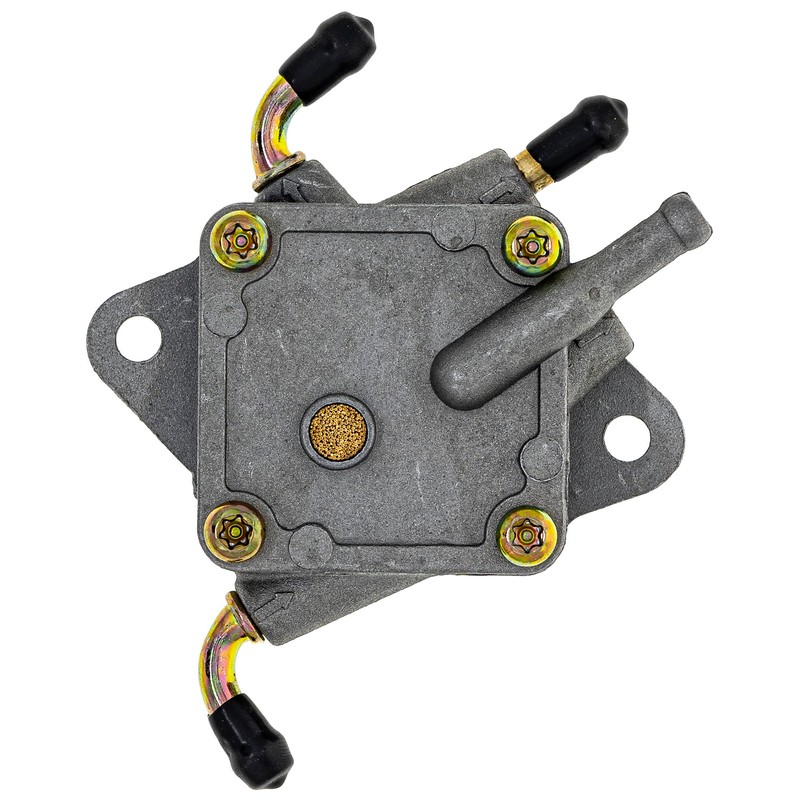 NICHE Fuel Pump for Ski-Doo MXZ 440 380F 380 500