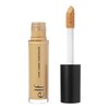 e.l.f. 16HR Camo Concealer, Full-Coverage, Highly-Pigmented Face Concealer With A