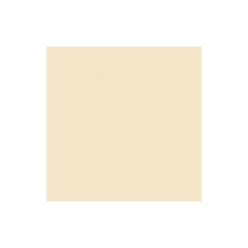 Creative Expressions Foundation Card-Primrose, A4