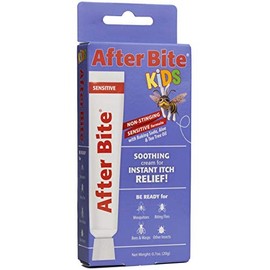After Bite The Itch Eraser Kids 0.70 oz (Pack of 5)