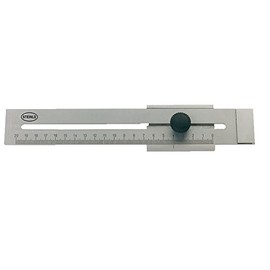 STEINLE 5402 Marking Gauge 300 mm
