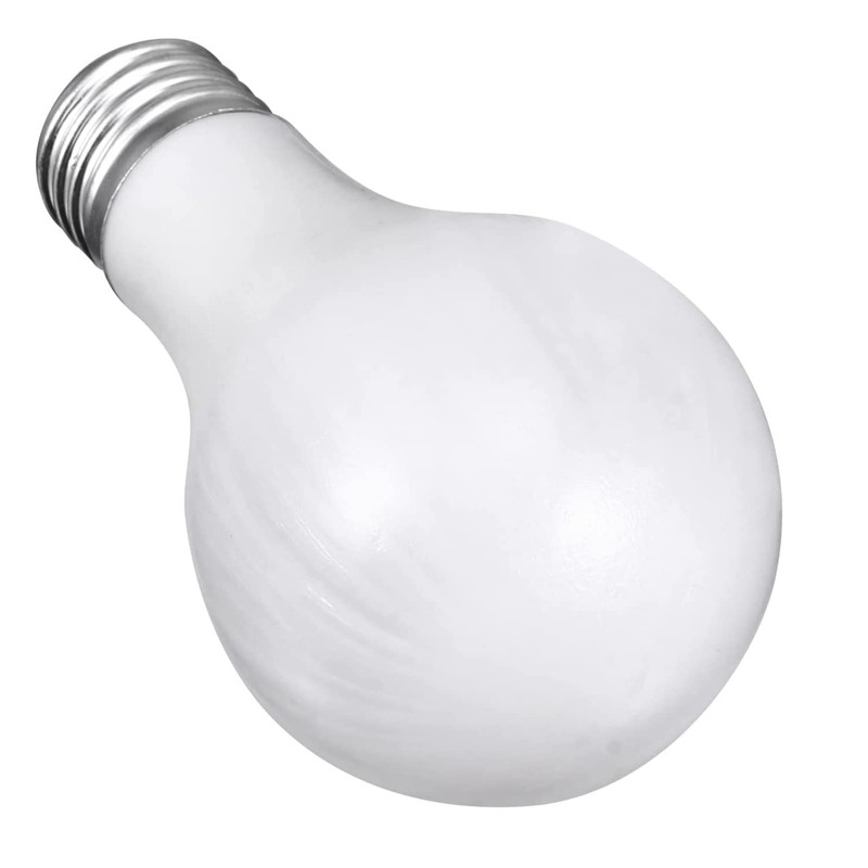 MilesMagic Close Up Comedy Magic Lamp LED Glow in Hand,