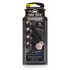 Yankee Candle Car Air Fresheners, Car Vent Stick MidSummer's Night®