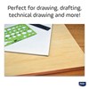 Helix - Wooden Lightweight Drawing Board - 20 x 26