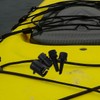 SUPVOX Paddle Board Pump Adapter Air Valve Connection for Inflatable