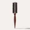 Gloss & Glow Volume Boost Quick Dry Roll Brush Size